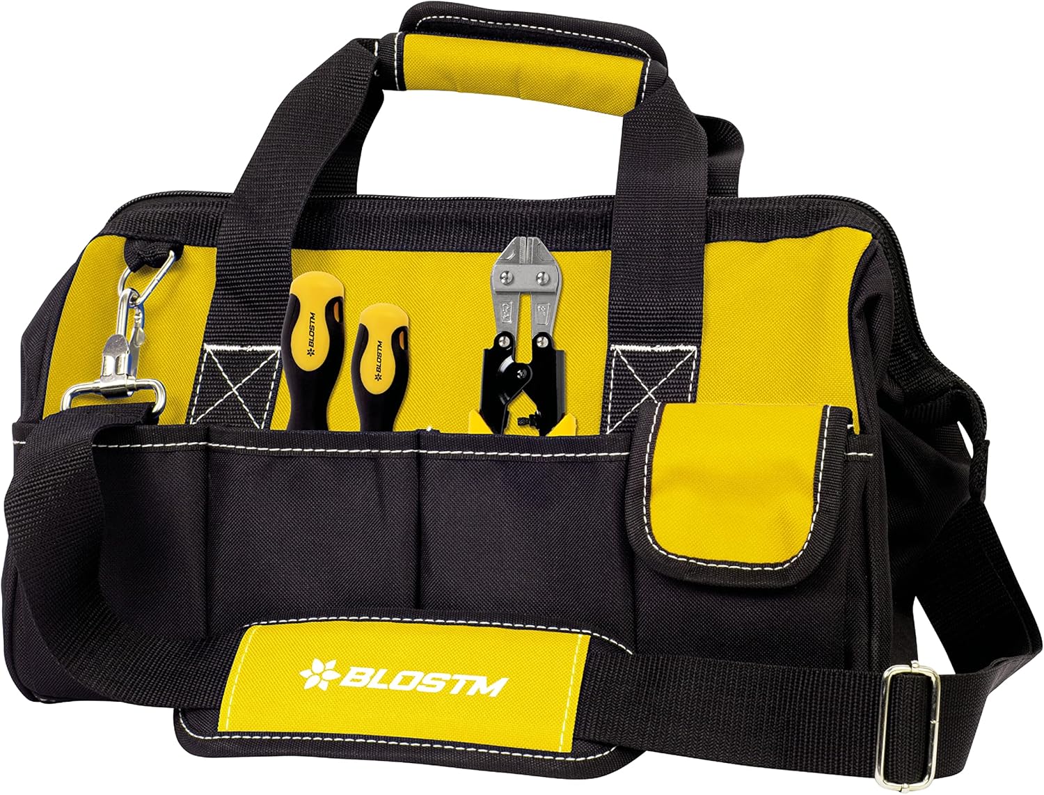 Hand tools
