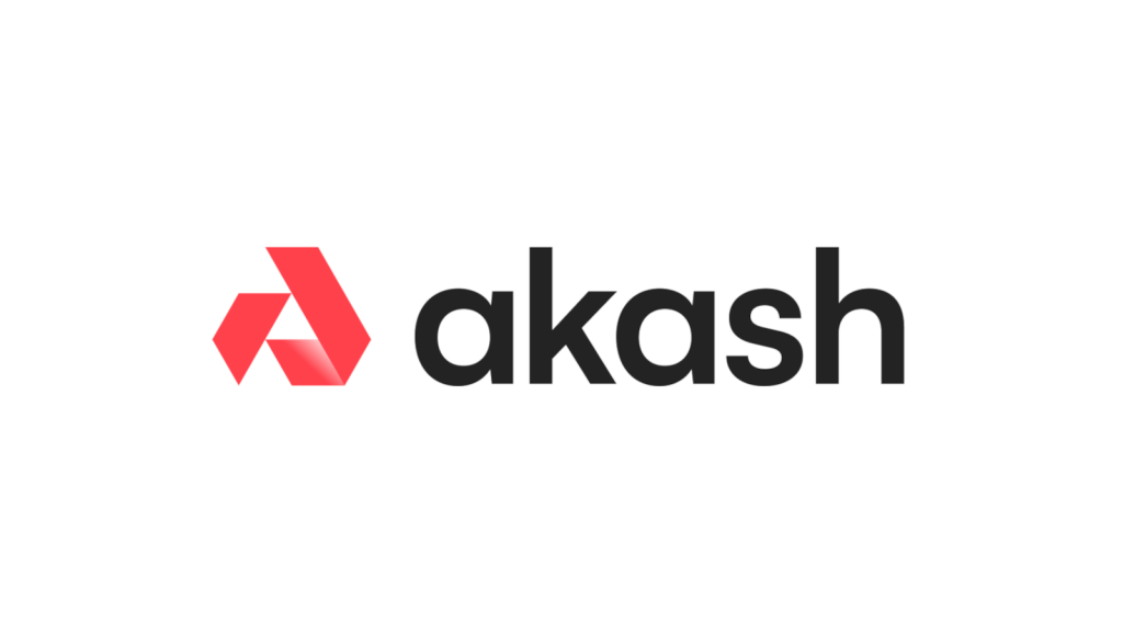 Akash Network