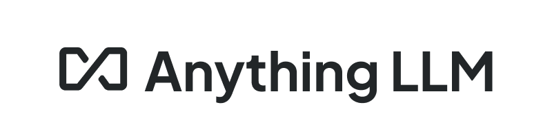 Anything LLM