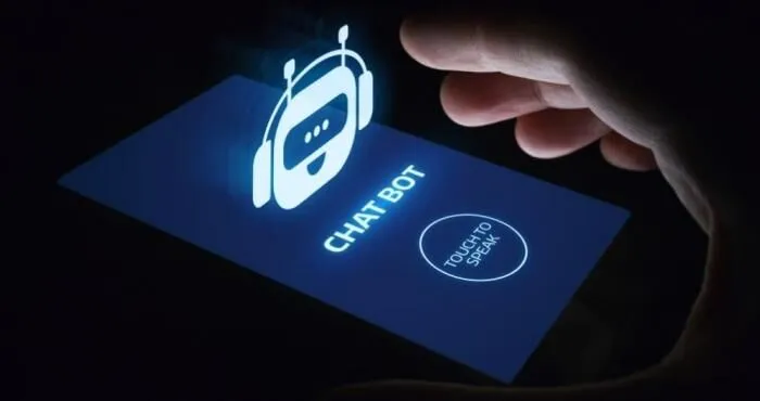 Chatbots
