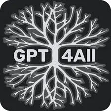 GPT 4All