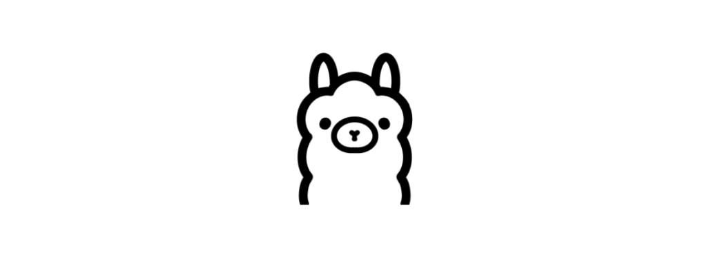 Ollama