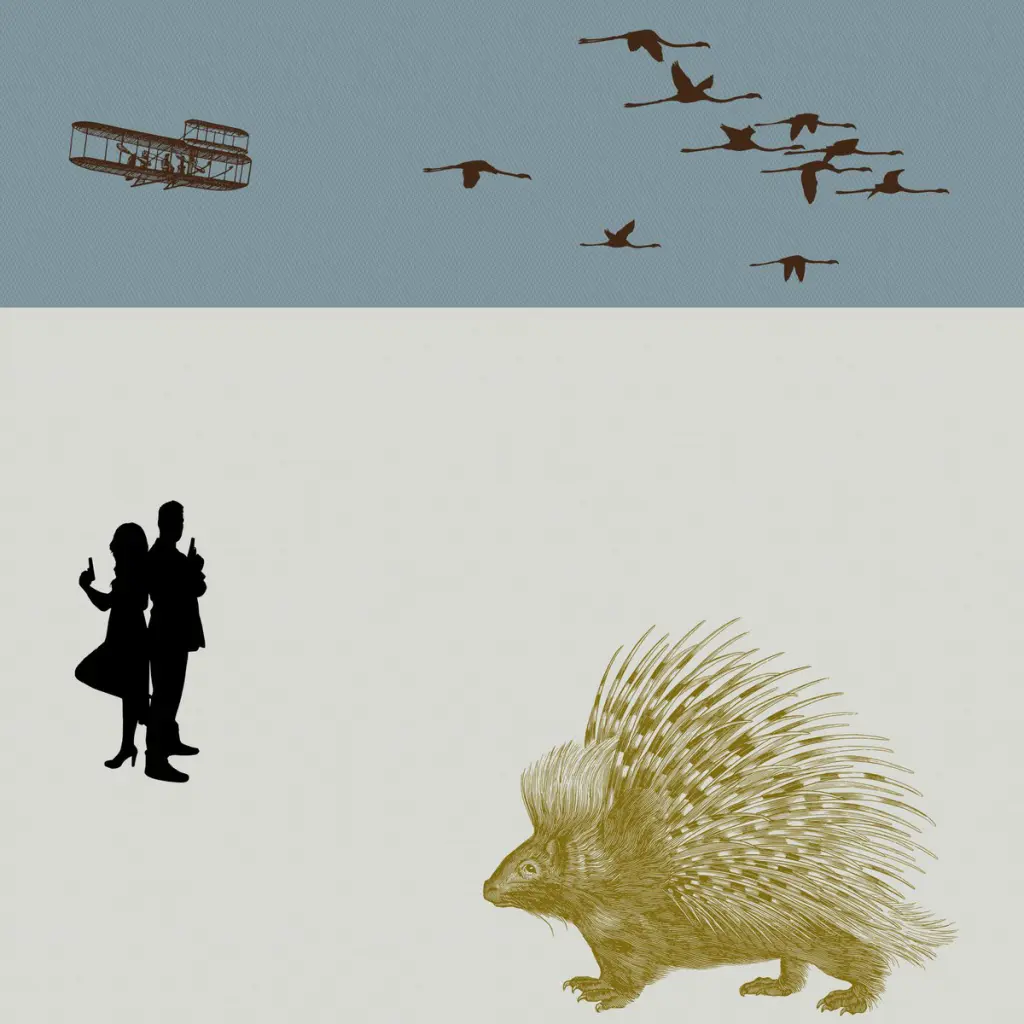 Pet and Pamperers