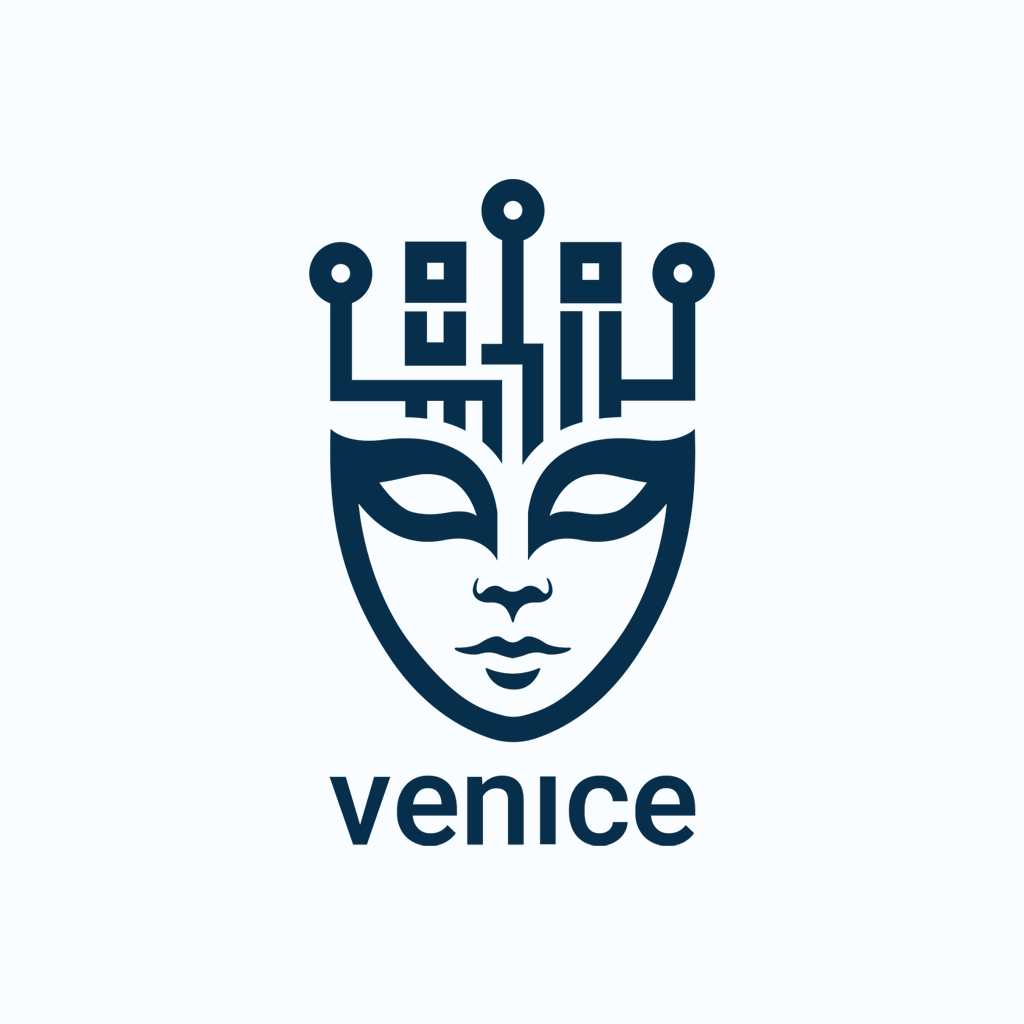 Venice Private Chat